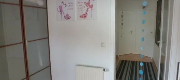 5 bedrooms Townhouse in Ludwigsburg, Germany No. 286299 21