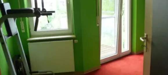 5 bedrooms Townhouse in Ludwigsburg, Germany No. 286299 17