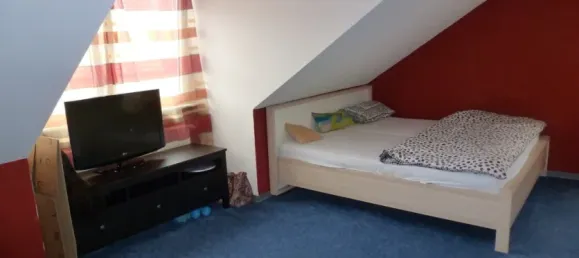 5 bedrooms Townhouse in Ludwigsburg, Germany No. 286299 15