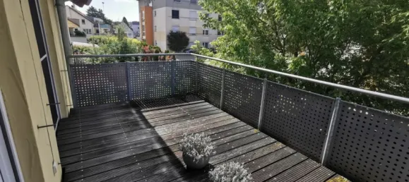 5 bedrooms Townhouse in Ludwigsburg, Germany No. 286299 14