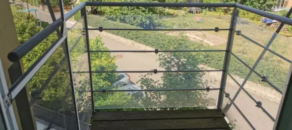 5 bedrooms Townhouse in Ludwigsburg, Germany No. 286299 18