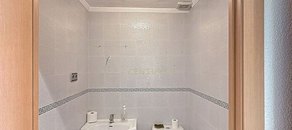 Propriété commerciale à Torremolinos, Spain 43m² No. 145424 46