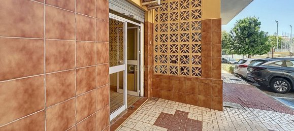 Propriété commerciale à Torremolinos, Spain 43m² No. 145424 22