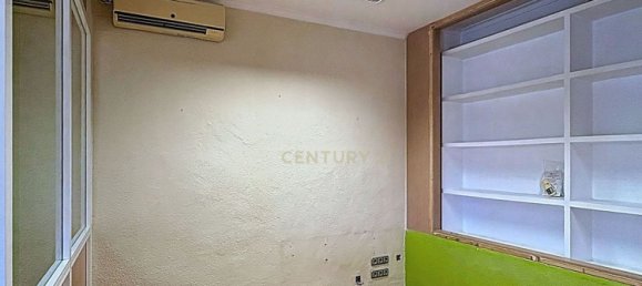 Propriété commerciale à Torremolinos, Spain 43m² No. 145424 16