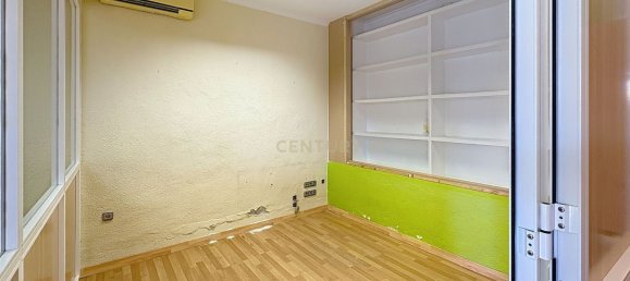 Propriété commerciale à Torremolinos, Spain 43m² No. 145424 35