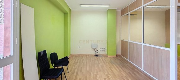 Propriété commerciale à Torremolinos, Spain 43m² No. 145424 6