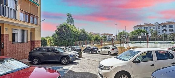 Propriété commerciale à Torremolinos, Spain 43m² No. 145424 40