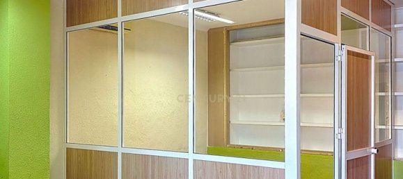 Propriété commerciale à Torremolinos, Spain 43m² No. 145424 27