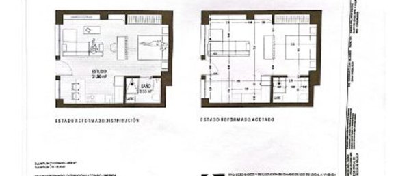 Propriété commerciale à Torremolinos, Spain 43m² No. 145424 51