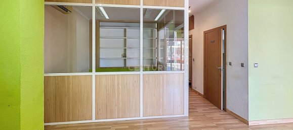 Propriété commerciale à Torremolinos, Spain 43m² No. 145424 33