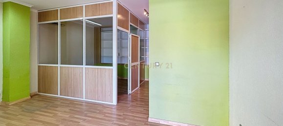 Propriété commerciale à Torremolinos, Spain 43m² No. 145424 34