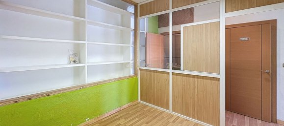 Propriété commerciale à Torremolinos, Spain 43m² No. 145424 44