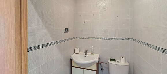 Propriété commerciale à Torremolinos, Spain 43m² No. 145424 18