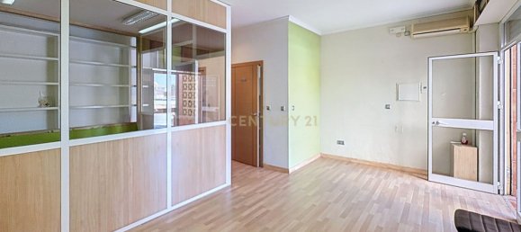 Propriété commerciale à Torremolinos, Spain 43m² No. 145424 4