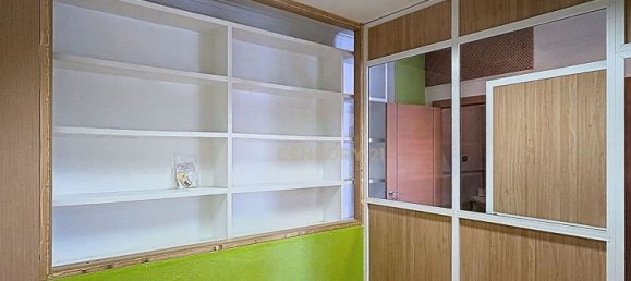 Propriété commerciale à Torremolinos, Spain 43m² No. 145424 12