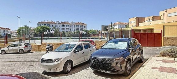 Propriété commerciale à Torremolinos, Spain 43m² No. 145424 25