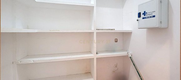 Propriété commerciale à Torremolinos, Spain 43m² No. 145424 17