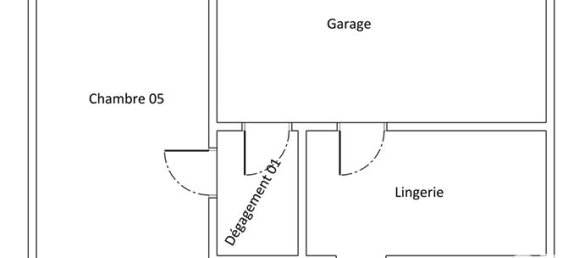 4 Schlafzimmer Haus in Yonne, France, Nr. 289865 9