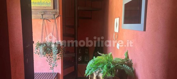 2 Schlafzimmer Villa in Sessa Cilento, Italy, Nr. 260284 16