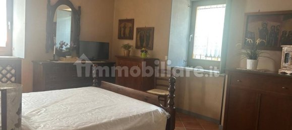 2 Schlafzimmer Villa in Sessa Cilento, Italy, Nr. 260284 20