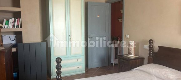 2 Schlafzimmer Villa in Sessa Cilento, Italy, Nr. 260284 21