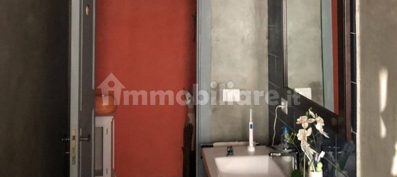 2 Schlafzimmer Villa in Sessa Cilento, Italy, Nr. 260284 23