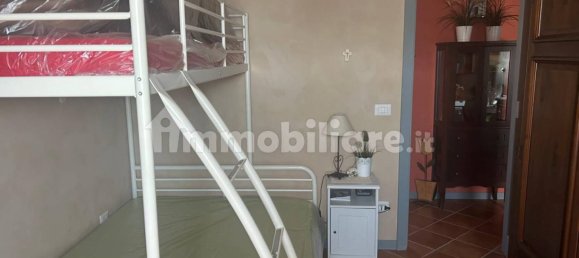 2 Schlafzimmer Villa in Sessa Cilento, Italy, Nr. 260284 19