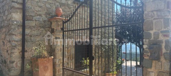 2 Schlafzimmer Villa in Sessa Cilento, Italy, Nr. 260284 8
