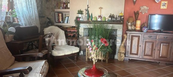 2 Schlafzimmer Villa in Sessa Cilento, Italy, Nr. 260284 13