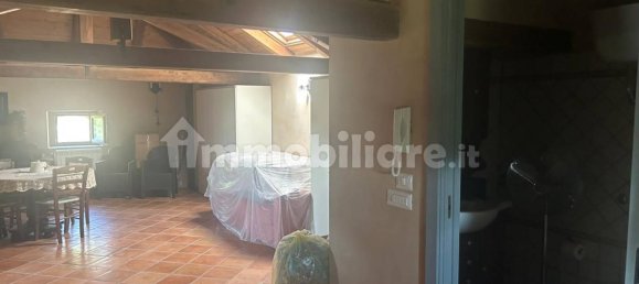 2 Schlafzimmer Villa in Sessa Cilento, Italy, Nr. 260284 22