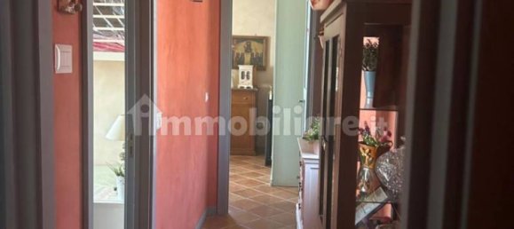 2 Schlafzimmer Villa in Sessa Cilento, Italy, Nr. 260284 17