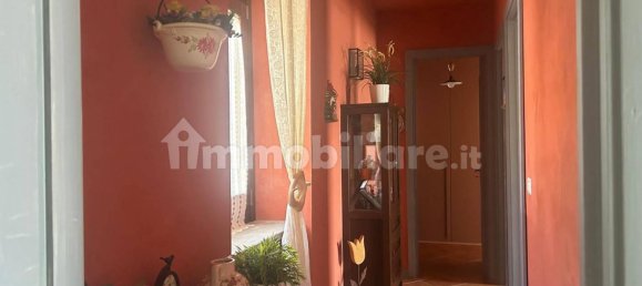 2 Schlafzimmer Villa in Sessa Cilento, Italy, Nr. 260284 18