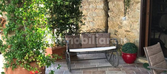 2 Schlafzimmer Villa in Sessa Cilento, Italy, Nr. 260284 6