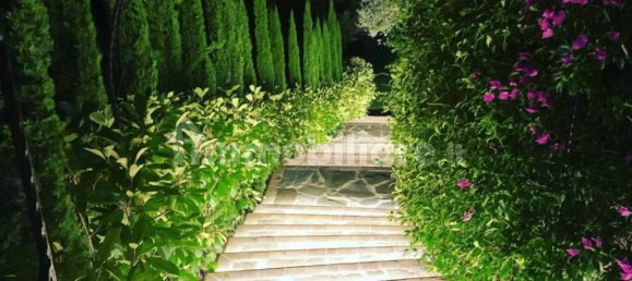 2 Schlafzimmer Villa in Sessa Cilento, Italy, Nr. 260284 10