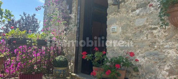 2 Schlafzimmer Villa in Sessa Cilento, Italy, Nr. 260284 7
