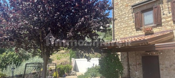 2 Schlafzimmer Villa in Sessa Cilento, Italy, Nr. 260284 4