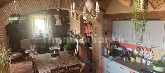 2 Schlafzimmer Villa in Sessa Cilento, Italy, Nr. 260284 15