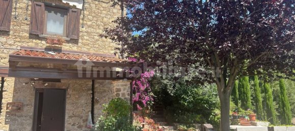 2 Schlafzimmer Villa in Sessa Cilento, Italy, Nr. 260284 5