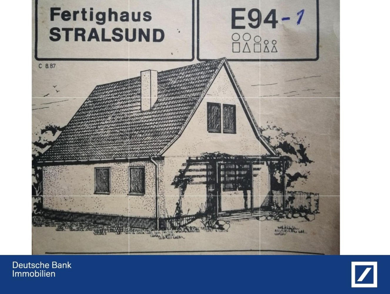 4-salle Maison à Spree-Neise, Germany No. 87479