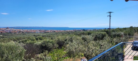 5 bedrooms Commercial property in Chalkidiki, Greece No. 3230 23