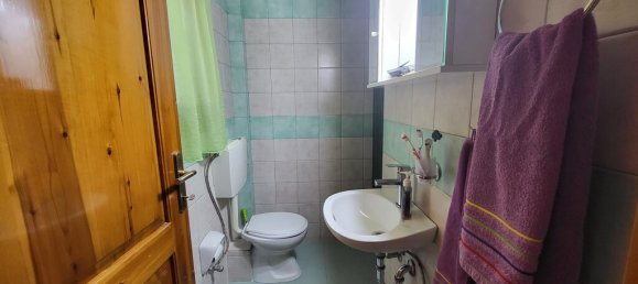 5 bedrooms Commercial property in Chalkidiki, Greece No. 3230 21