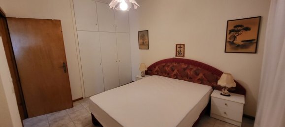 5 bedrooms Commercial property in Chalkidiki, Greece No. 3230 11