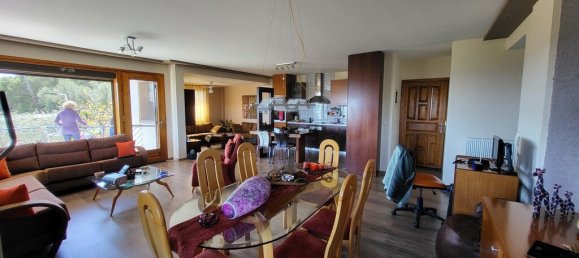 5 bedrooms Commercial property in Chalkidiki, Greece No. 3230 5