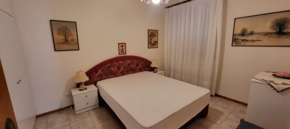 5 bedrooms Commercial property in Chalkidiki, Greece No. 3230 12