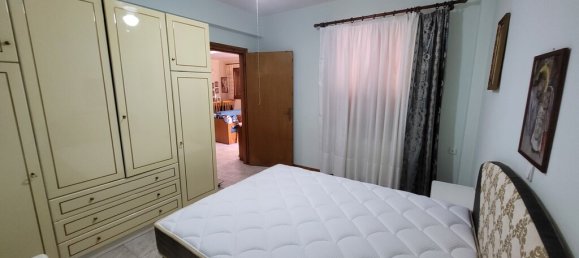 5 bedrooms Commercial property in Chalkidiki, Greece No. 3230 16