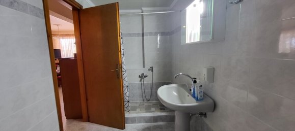 5 bedrooms Commercial property in Chalkidiki, Greece No. 3230 20