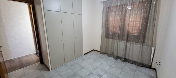 5 bedrooms Commercial property in Chalkidiki, Greece No. 3230 18