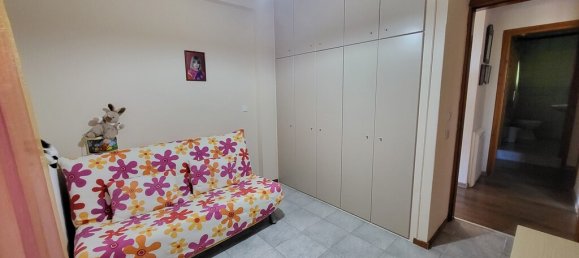 5 bedrooms Commercial property in Chalkidiki, Greece No. 3230 14