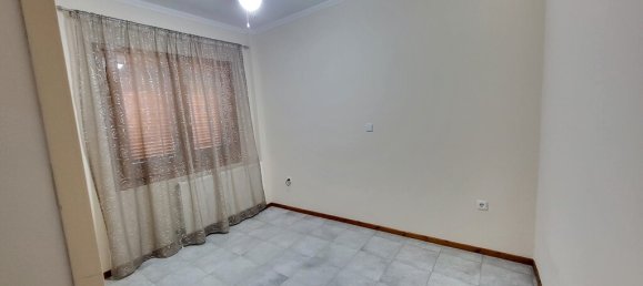 5 bedrooms Commercial property in Chalkidiki, Greece No. 3230 17