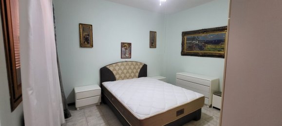 5 bedrooms Commercial property in Chalkidiki, Greece No. 3230 15